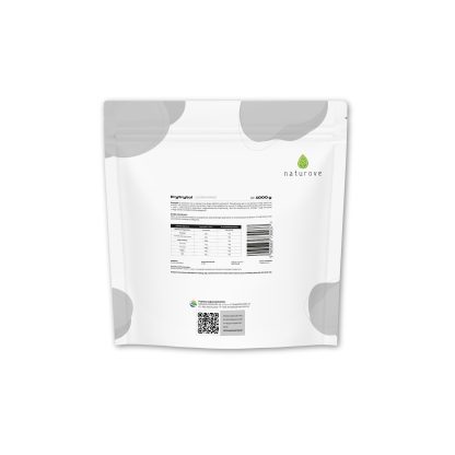 Erytrytol naturove - obrazek 2