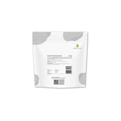 Napar Lupena chmiel + chaber bławatek 30g - obrazek 3