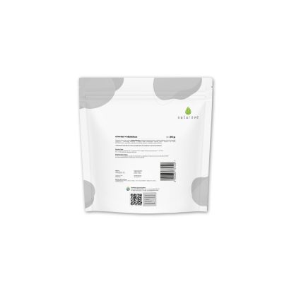 Napar Lupena chmiel + hibiskus 30g - obrazek 3