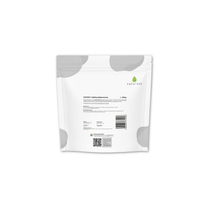 Napar Lupena chmiel + mięta pieprzowa 30g - obrazek 3