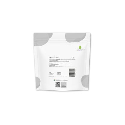 Napar Lupena chmiel + nagietek 30g - obrazek 3